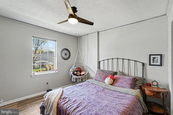 $404,900 | 1604 Secretariat Drive, Annapolis, MD 21409