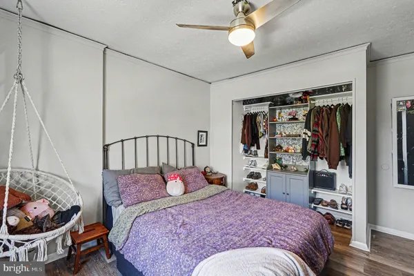 $404,900 | 1604 Secretariat Drive, Annapolis, MD 21409