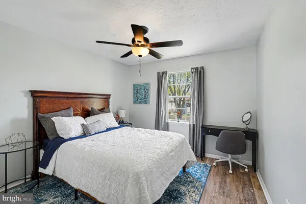 $404,900 | 1604 Secretariat Drive, Annapolis, MD 21409
