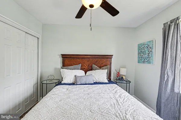$404,900 | 1604 Secretariat Drive, Annapolis, MD 21409