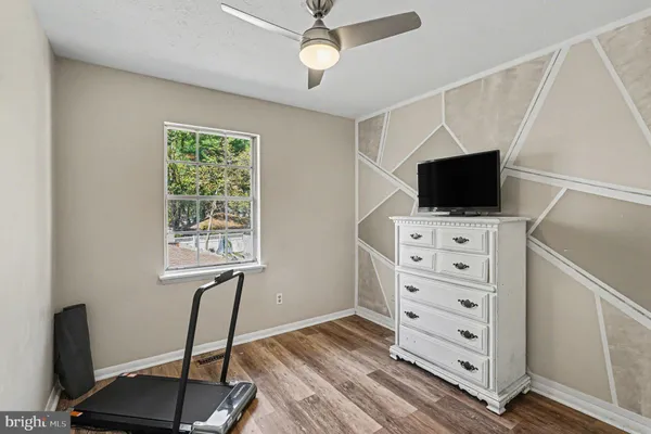 $404,900 | 1604 Secretariat Drive, Annapolis, MD 21409