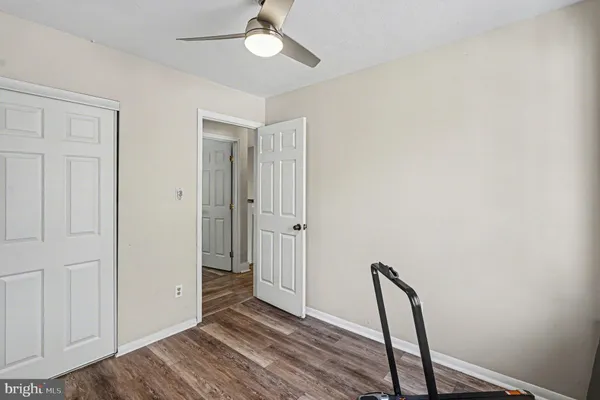 $404,900 | 1604 Secretariat Drive, Annapolis, MD 21409