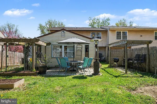 $404,900 | 1604 Secretariat Drive, Annapolis, MD 21409