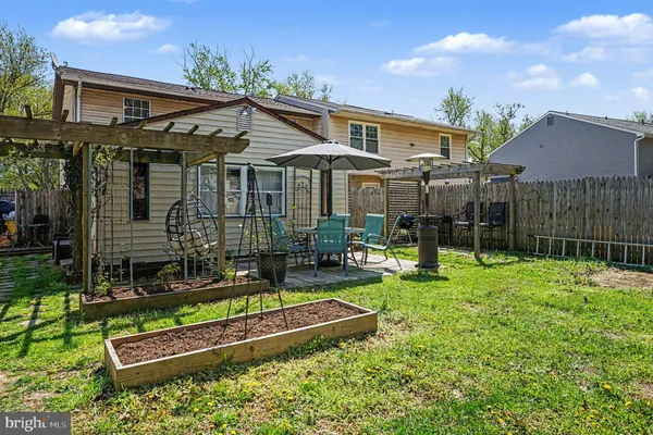 $404,900 | 1604 Secretariat Drive, Annapolis, MD 21409