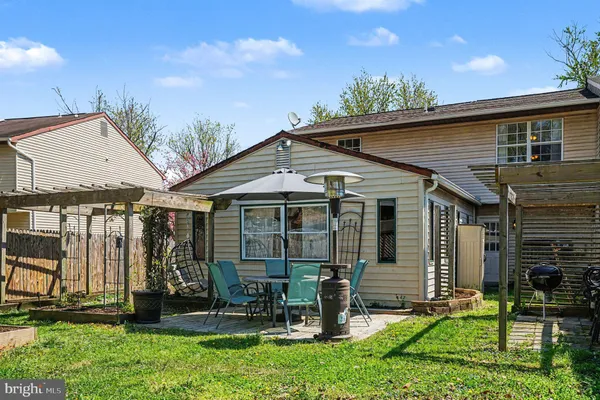 $404,900 | 1604 Secretariat Drive, Annapolis, MD 21409