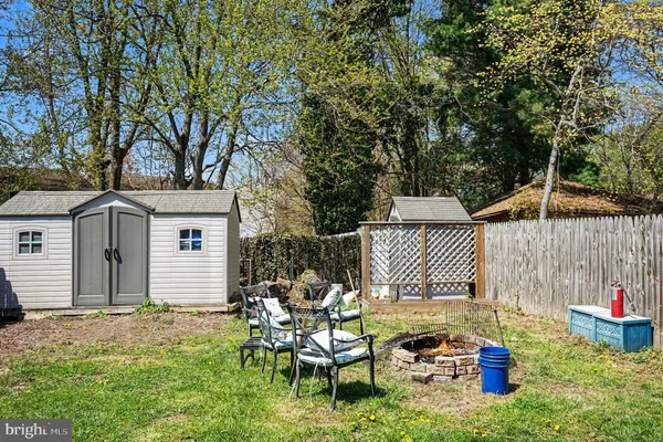 $404,900 | 1604 Secretariat Drive, Annapolis, MD 21409