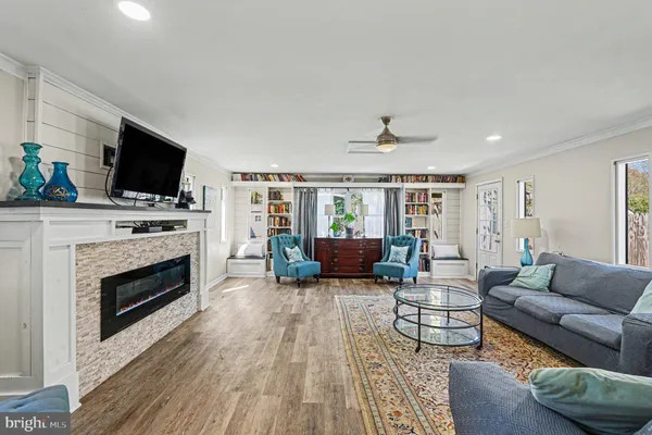 $404,900 | 1604 Secretariat Drive, Annapolis, MD 21409