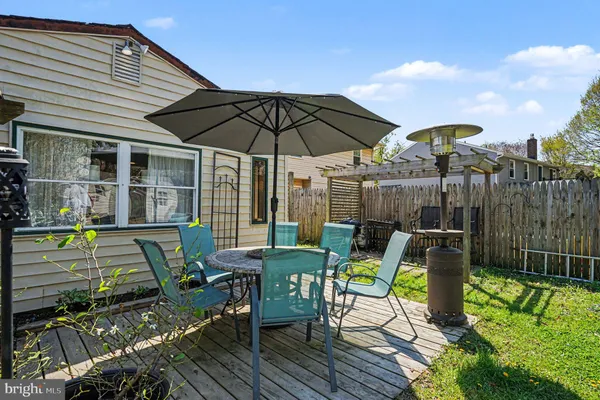 $404,900 | 1604 Secretariat Drive, Annapolis, MD 21409