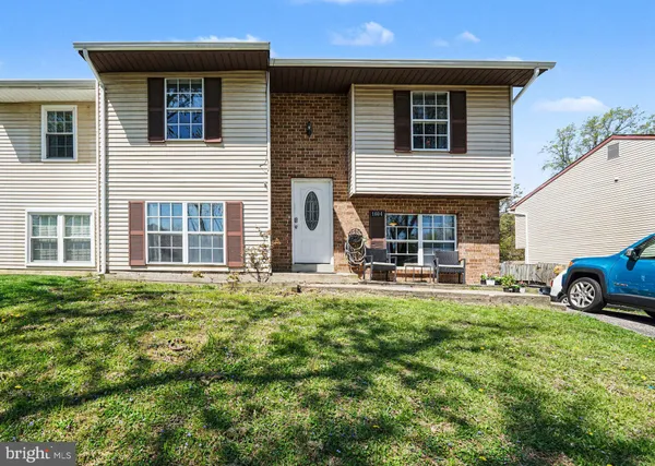 $404,900 | 1604 Secretariat Drive, Annapolis, MD 21409