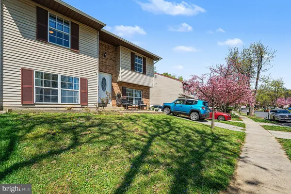 $404,900 | 1604 Secretariat Drive, Annapolis, MD 21409