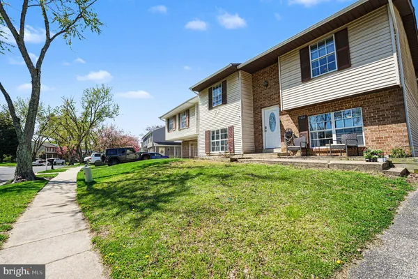 $404,900 | 1604 Secretariat Drive, Annapolis, MD 21409