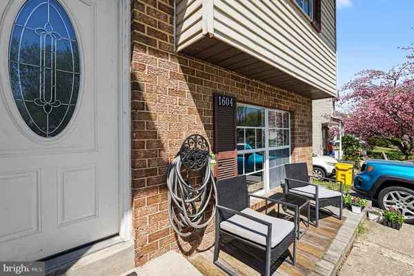 $404,900 | 1604 Secretariat Drive, Annapolis, MD 21409