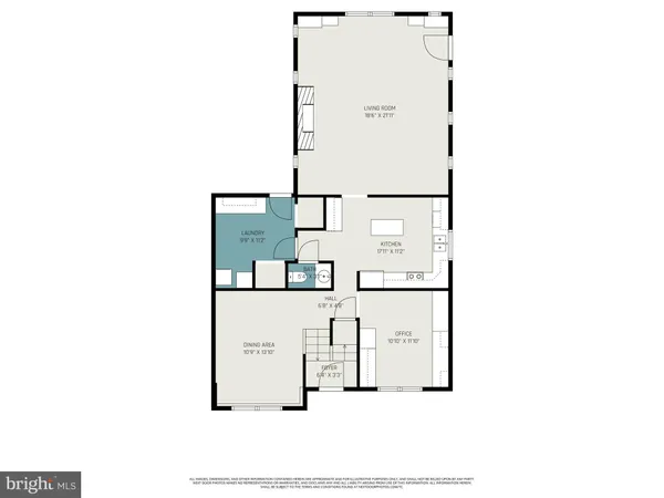 $404,900 | 1604 Secretariat Drive, Annapolis, MD 21409