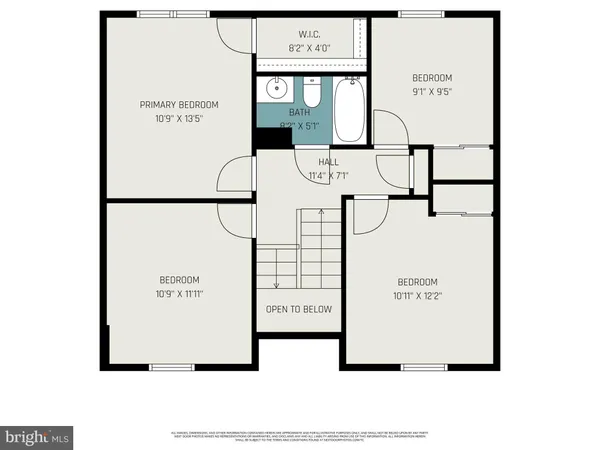 $404,900 | 1604 Secretariat Drive, Annapolis, MD 21409