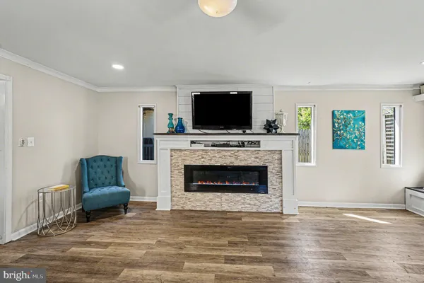 $404,900 | 1604 Secretariat Drive, Annapolis, MD 21409