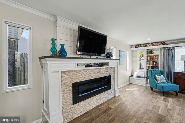 $404,900 | 1604 Secretariat Drive, Annapolis, MD 21409
