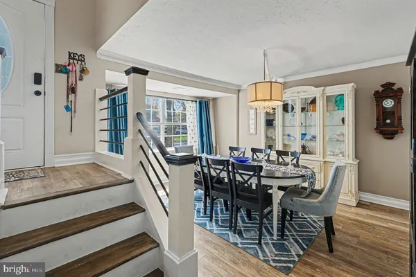 $404,900 | 1604 Secretariat Drive, Annapolis, MD 21409