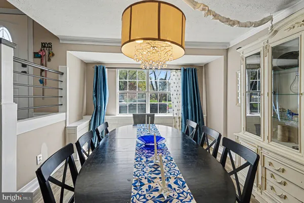 $404,900 | 1604 Secretariat Drive, Annapolis, MD 21409