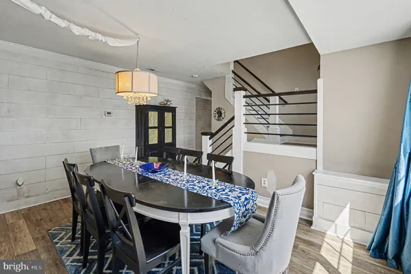 $404,900 | 1604 Secretariat Drive, Annapolis, MD 21409