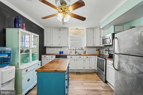 $404,900 | 1604 Secretariat Drive, Annapolis, MD 21409