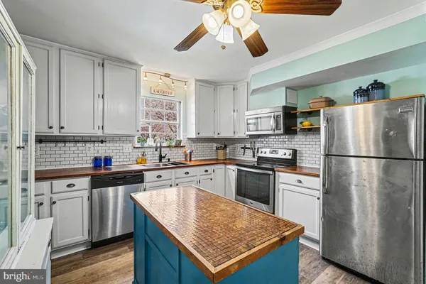 $404,900 | 1604 Secretariat Drive, Annapolis, MD 21409