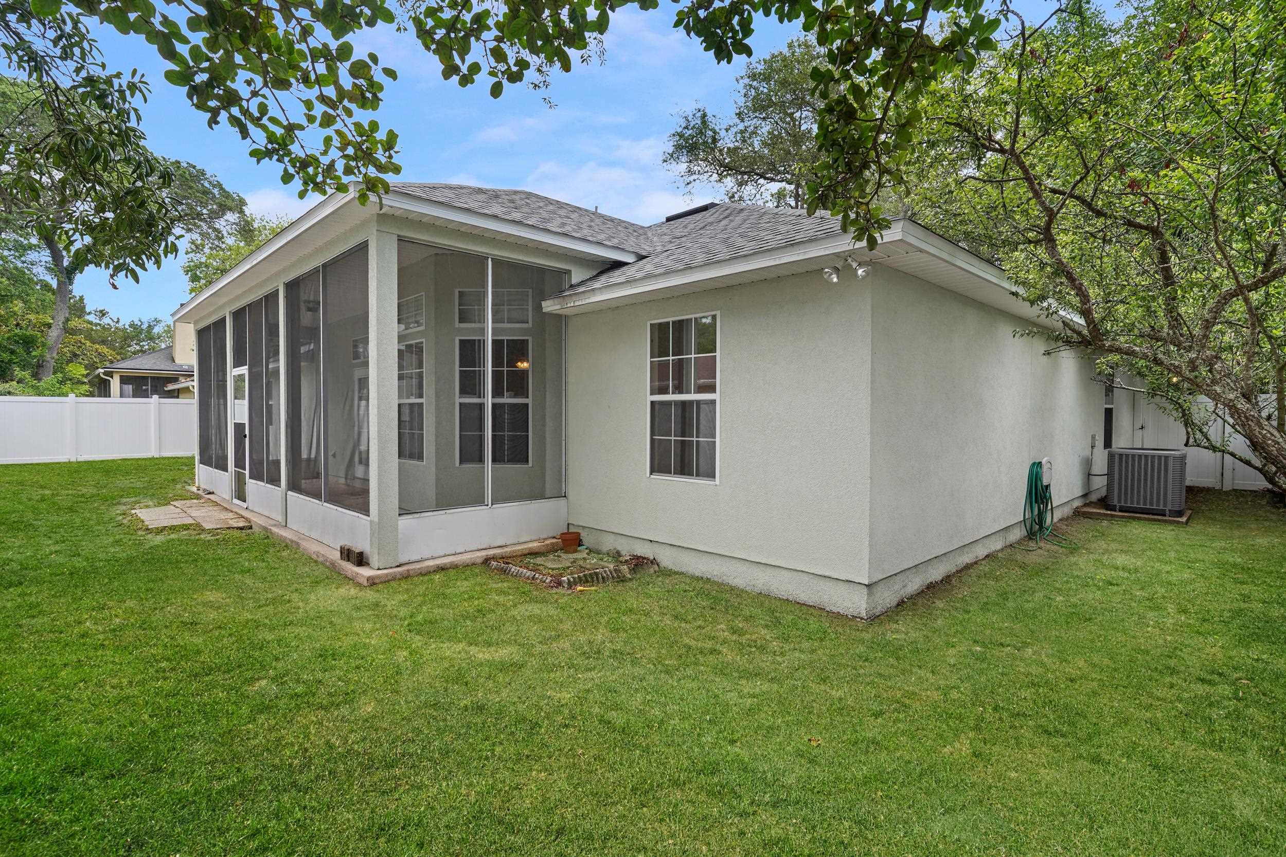124 Bonita Road St. Augustine, FL 32086 - Photo 29 of 30