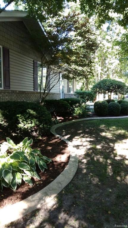 1815 Alsdorf Avenue Rochester Hills, MI 48309 - Photo 90 of 99