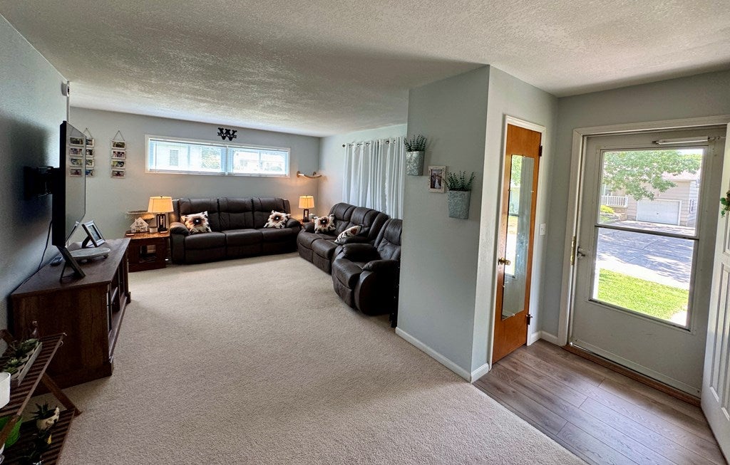 92 Manor Road Kirksville, MO 63501 - Photo 3 of 19 Gallery Image 3