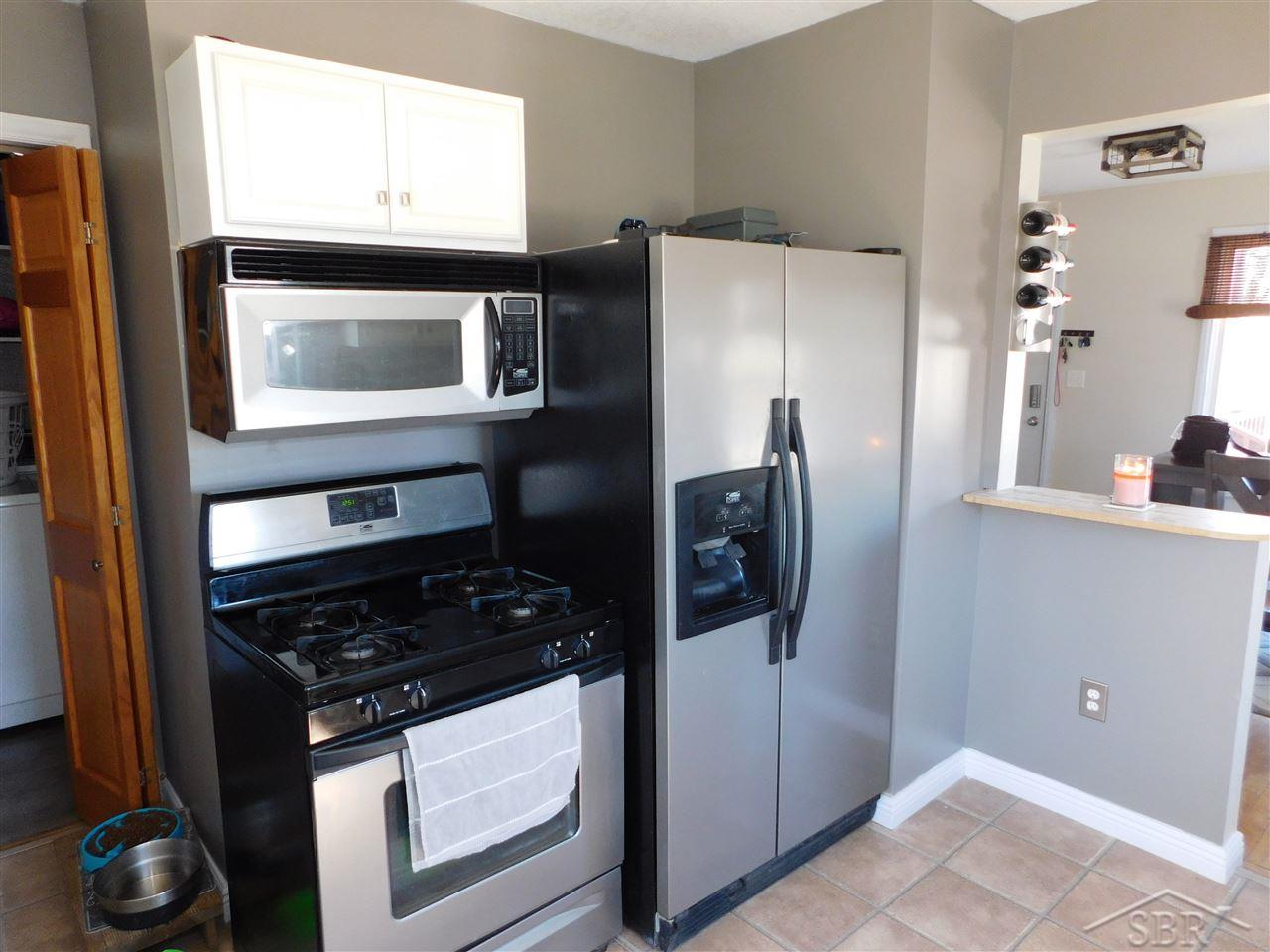 2491 German Bay City, MI 48708 - Photo 7 of 35 50035689-6.JPG