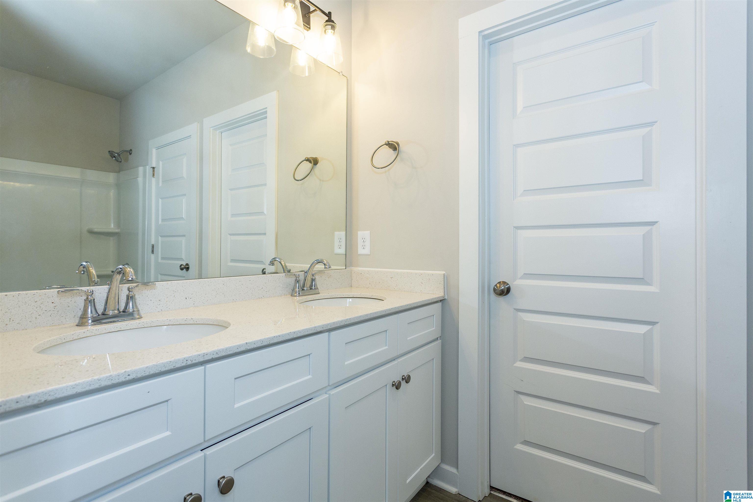 450 Ridgeview Circle Jemison, AL 35085 - Photo 27 of 39