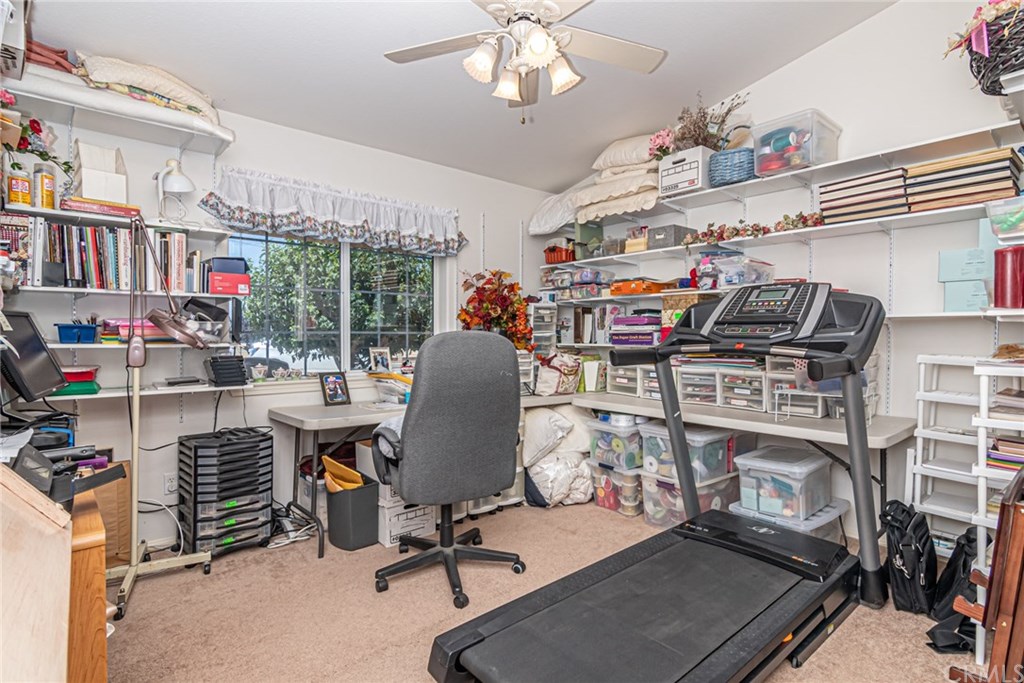 25805 McLaughlin Road Menifee, CA 92585 - Photo 11 of 34