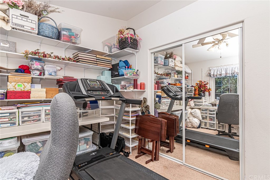 25805 McLaughlin Road Menifee, CA 92585 - Photo 12 of 34