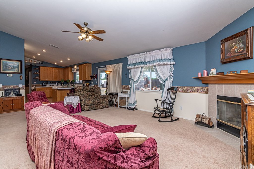 25805 McLaughlin Road Menifee, CA 92585 - Photo 13 of 34