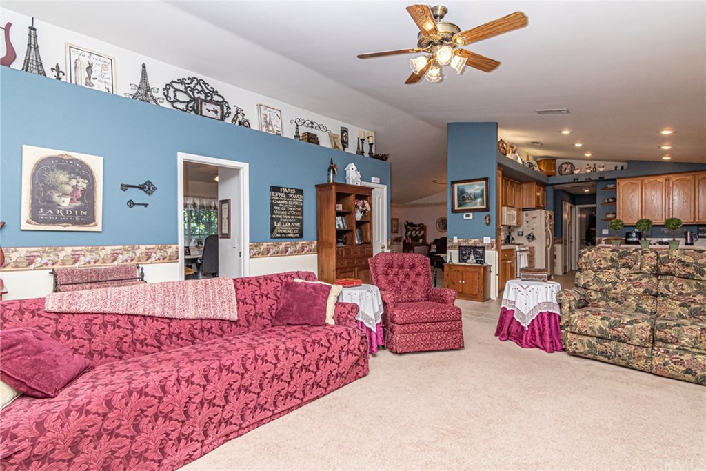 25805 McLaughlin Road Menifee, CA 92585 - Photo 14 of 34