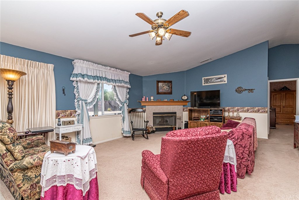 25805 McLaughlin Road Menifee, CA 92585 - Photo 15 of 34