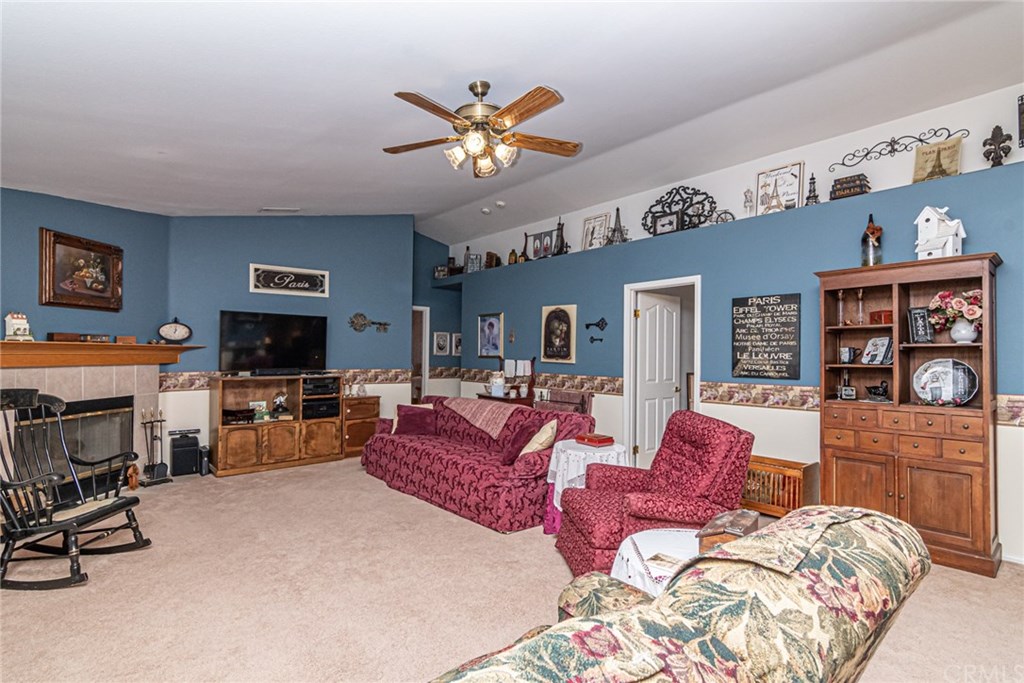 25805 McLaughlin Road Menifee, CA 92585 - Photo 16 of 34