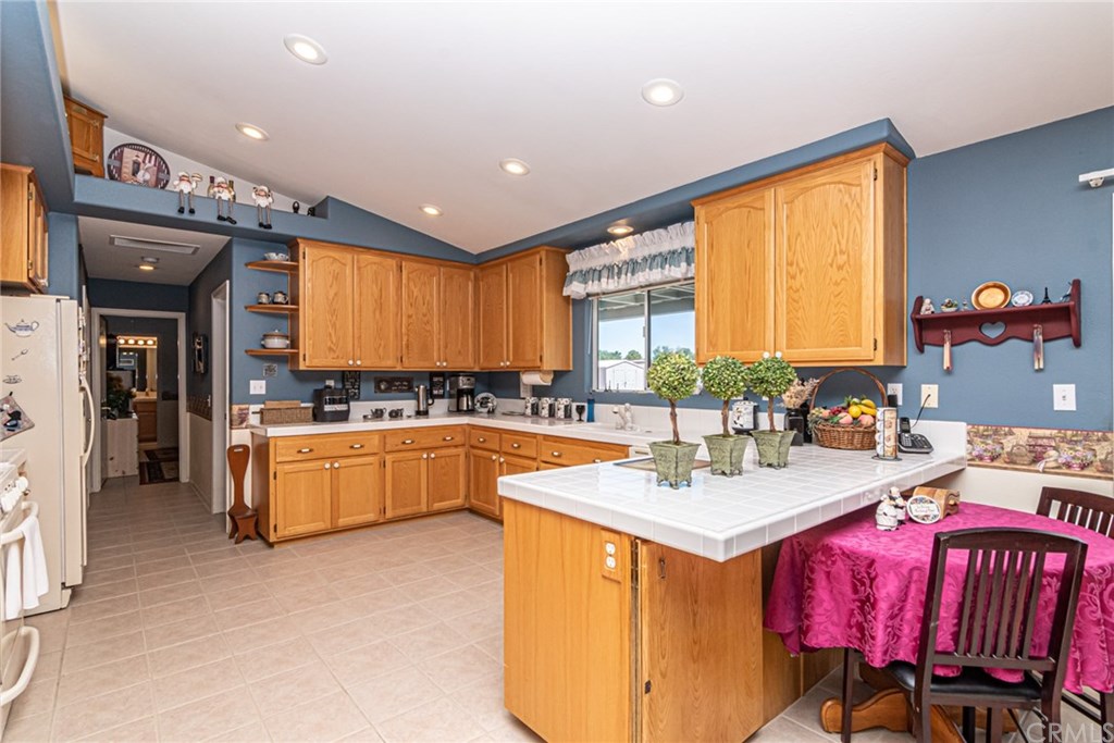 25805 McLaughlin Road Menifee, CA 92585 - Photo 19 of 34