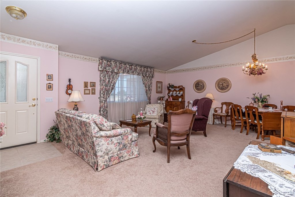 25805 McLaughlin Road Menifee, CA 92585 - Photo 20 of 34