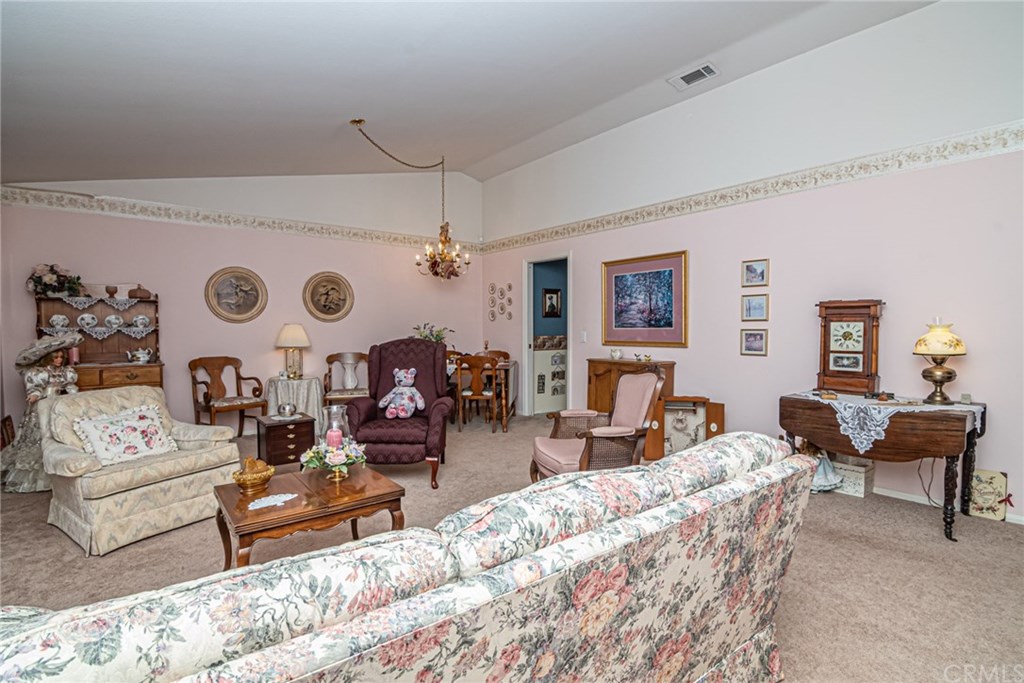 25805 McLaughlin Road Menifee, CA 92585 - Photo 21 of 34