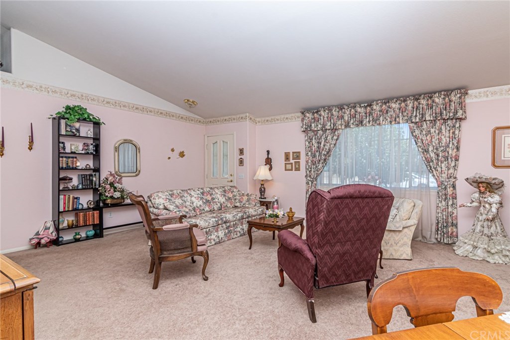 25805 McLaughlin Road Menifee, CA 92585 - Photo 22 of 34