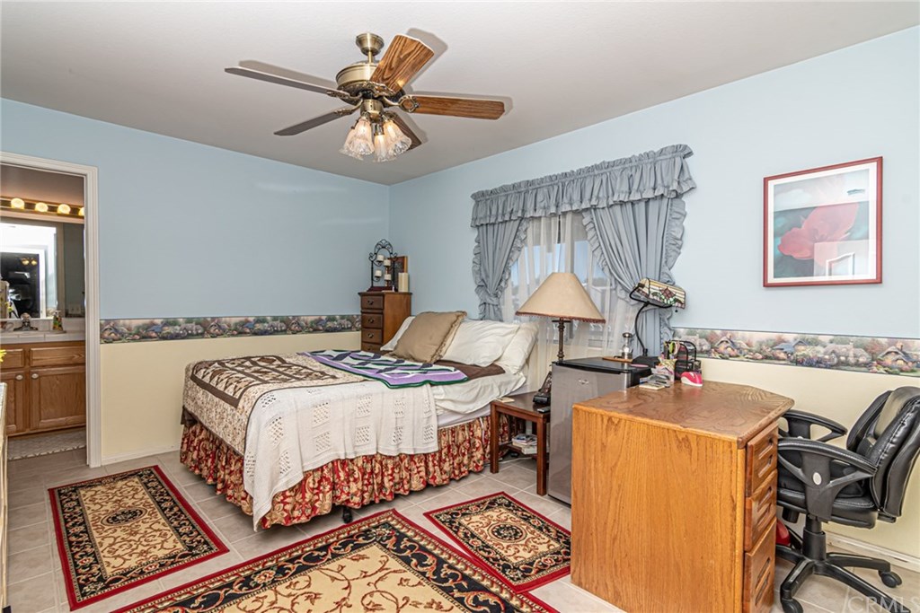 25805 McLaughlin Road Menifee, CA 92585 - Photo 24 of 34