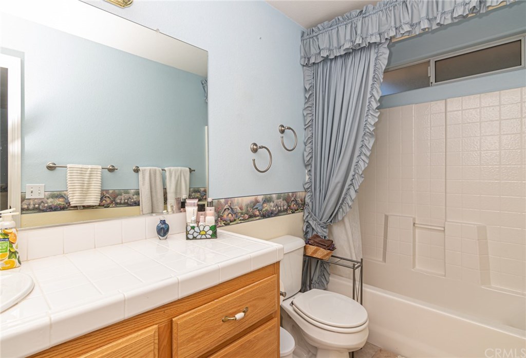 25805 McLaughlin Road Menifee, CA 92585 - Photo 25 of 34