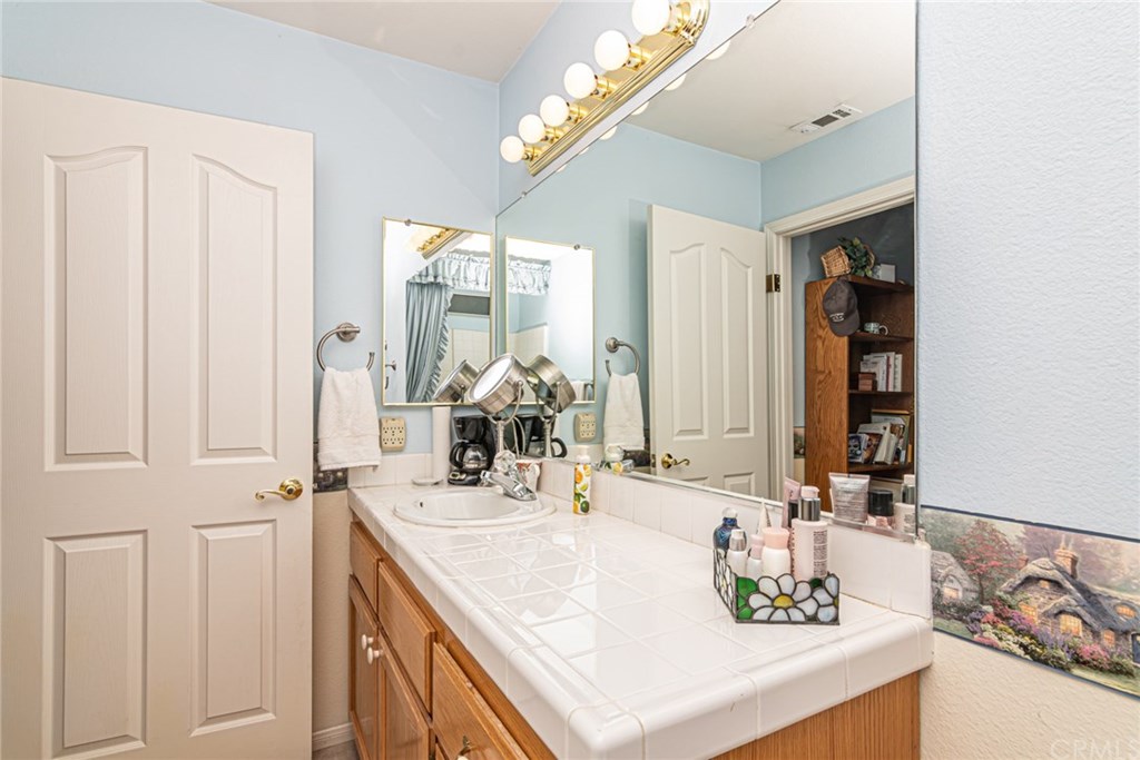 25805 McLaughlin Road Menifee, CA 92585 - Photo 26 of 34