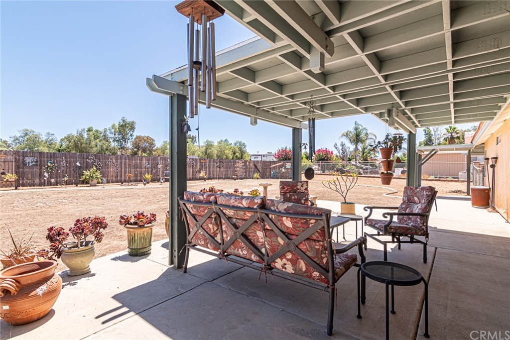 25805 McLaughlin Road Menifee, CA 92585 - Photo 27 of 34