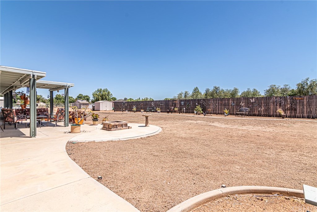 25805 McLaughlin Road Menifee, CA 92585 - Photo 28 of 34