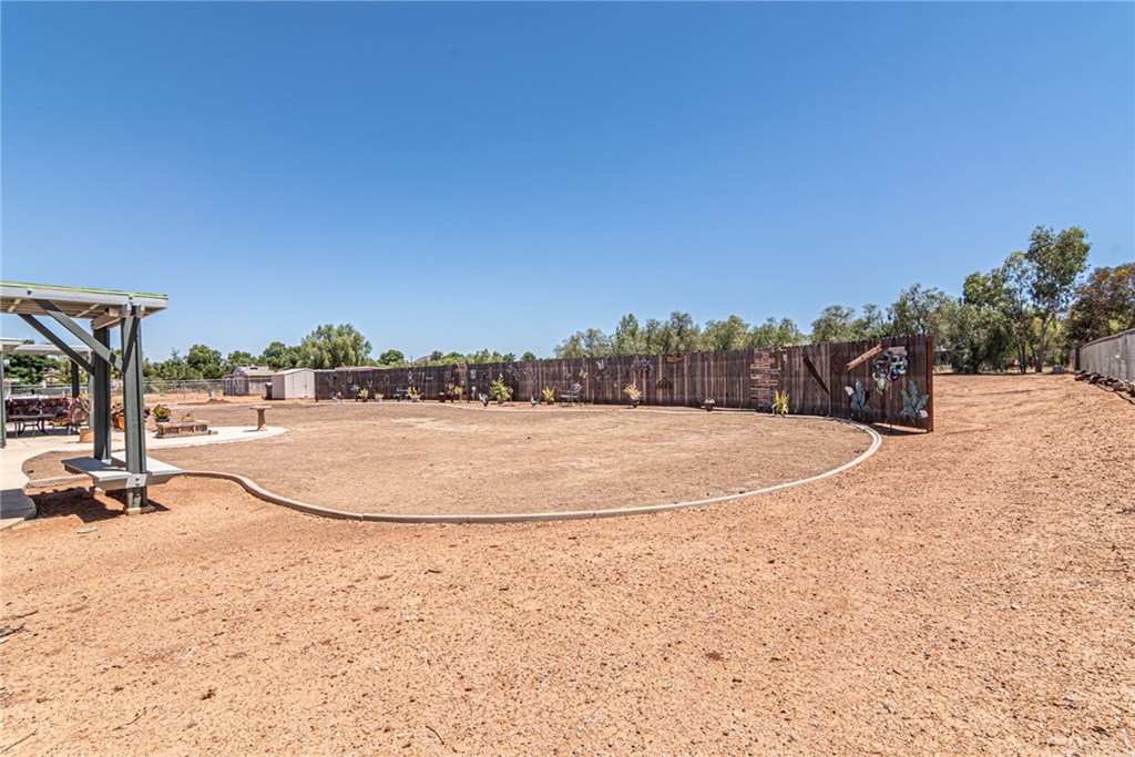 25805 McLaughlin Road Menifee, CA 92585 - Photo 29 of 34