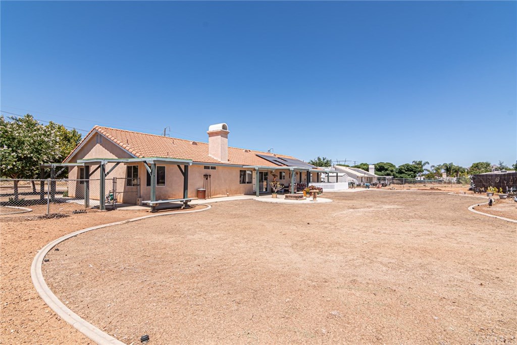 25805 McLaughlin Road Menifee, CA 92585 - Photo 30 of 34