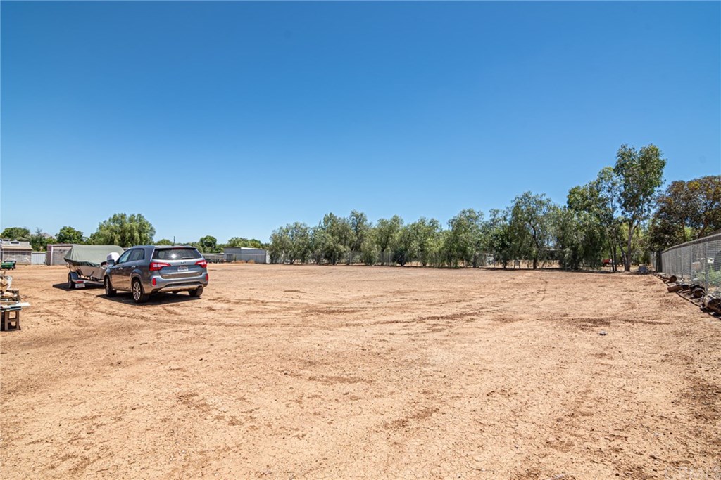 25805 McLaughlin Road Menifee, CA 92585 - Photo 31 of 34