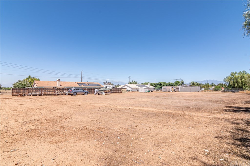 25805 McLaughlin Road Menifee, CA 92585 - Photo 32 of 34