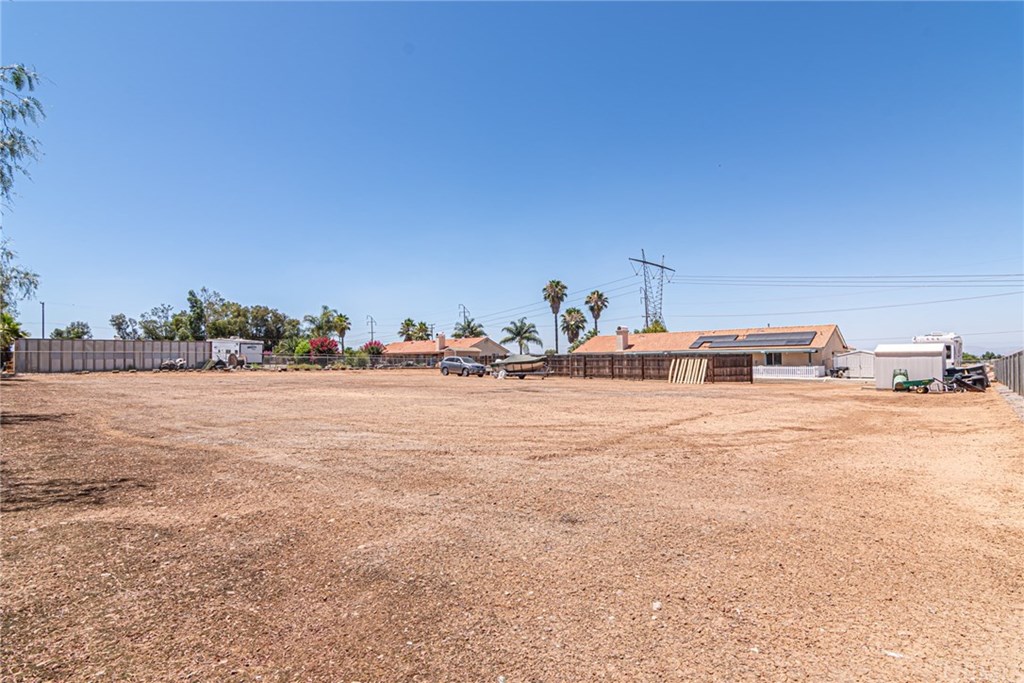 25805 McLaughlin Road Menifee, CA 92585 - Photo 33 of 34